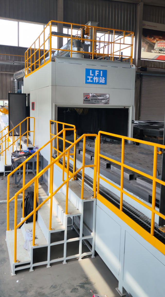 六安喷砂机喷砂距离控制 影响处理效果的关键