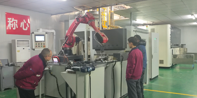 六安干式喷砂机和湿式喷砂机 区别及适用场景