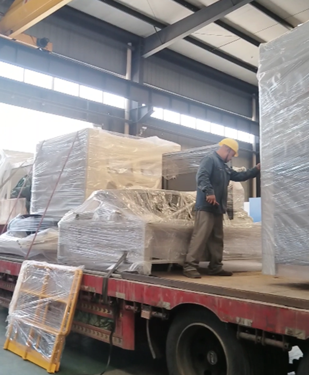 六安喷砂机软管易破损？选择与保养技巧